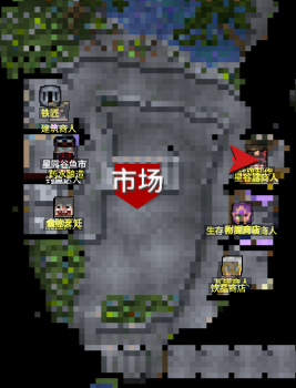 种植道具NPC位置.png