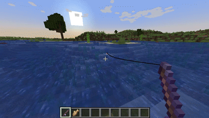 v3精准点击image (2).gif