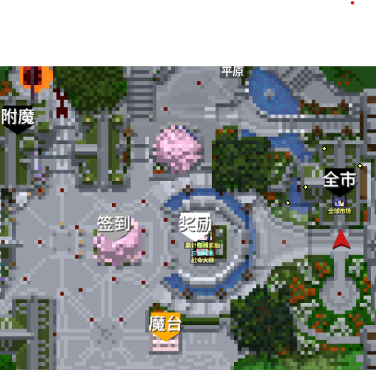 全球市场位置.png